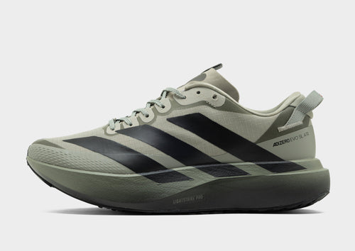 Adizero EVO SL ATR