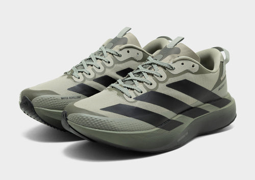 Adizero EVO SL ATR