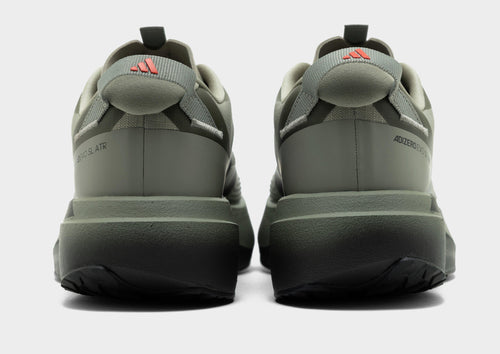 Adizero EVO SL ATR