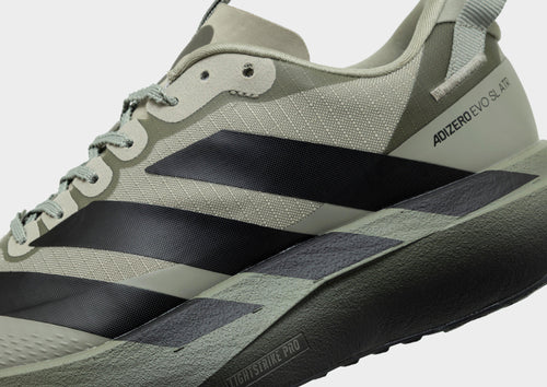 Adizero EVO SL ATR