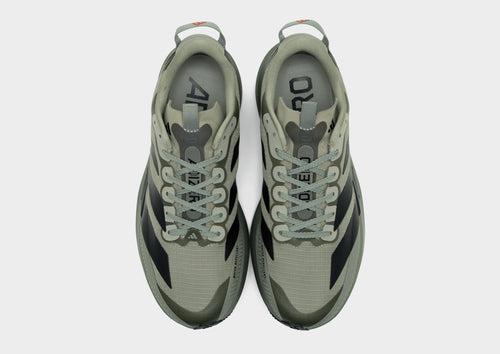 Adizero EVO SL ATR