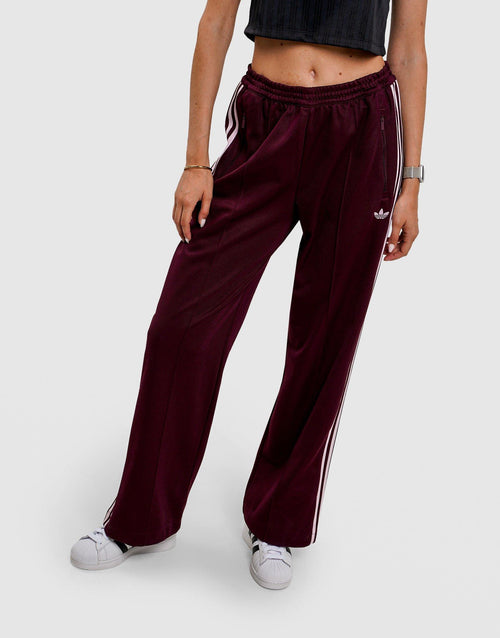 Classic Track Pants