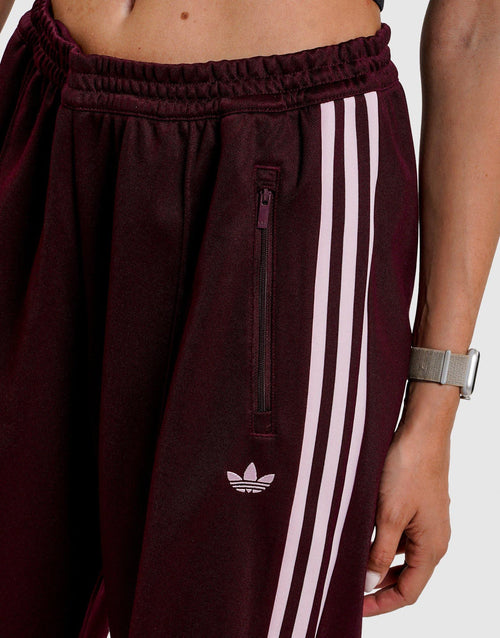 Classic Track Pants