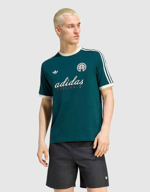 Everyday Casual Wear T-Shirt
