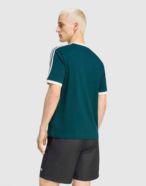 Everyday Casual Wear T-Shirt