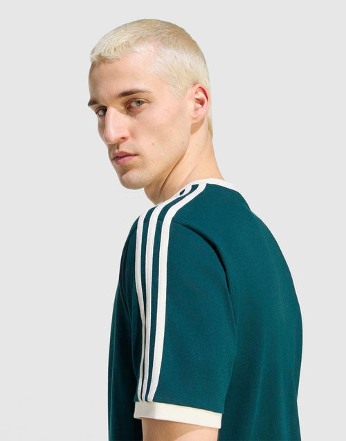 Everyday Casual Wear T-Shirt