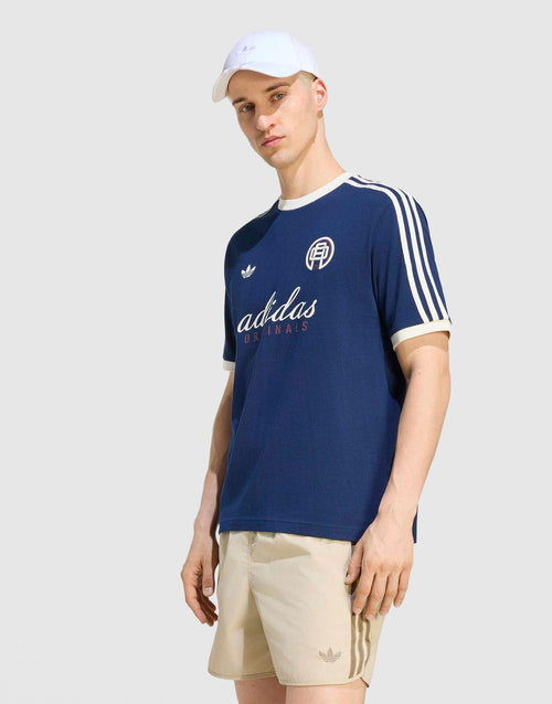 Everyday Casual Wear T-Shirt