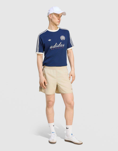 Everyday Casual Wear T-Shirt