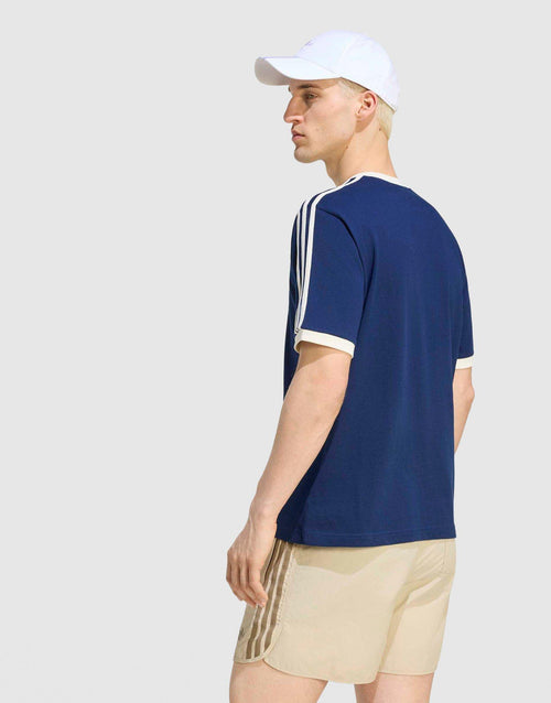 Everyday Casual Wear T-Shirt