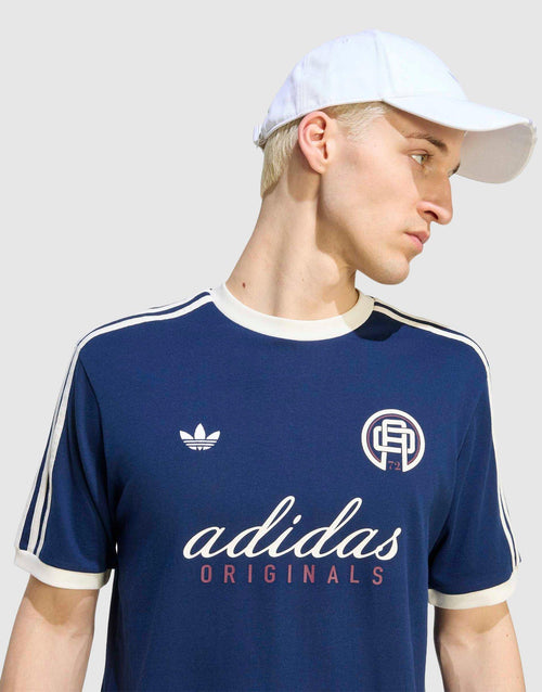 Everyday Casual Wear T-Shirt