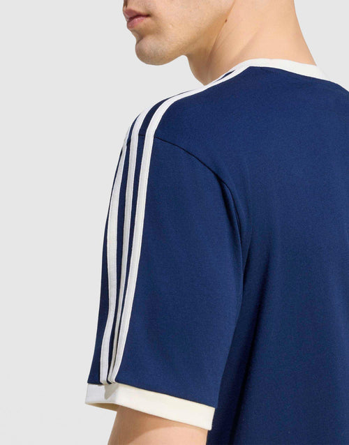 Everyday Casual Wear T-Shirt