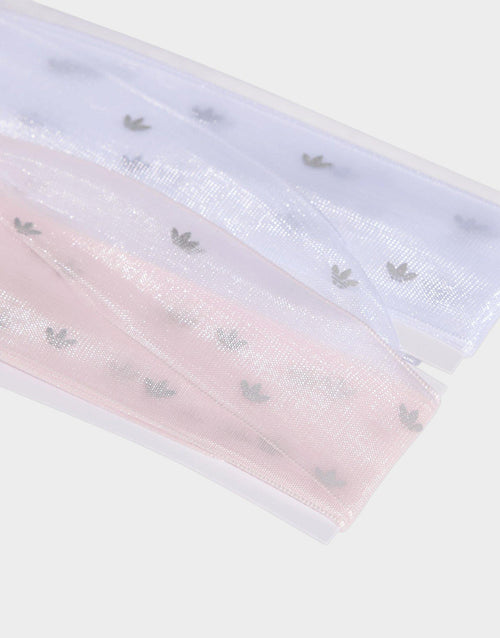 Oribbon 3 Laces