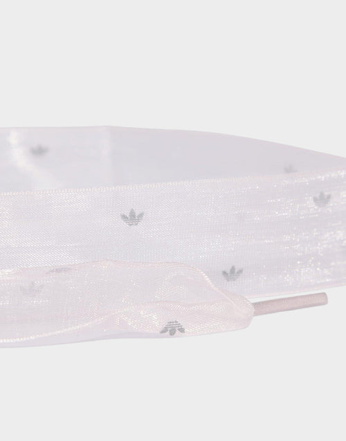 Oribbon 3 Laces