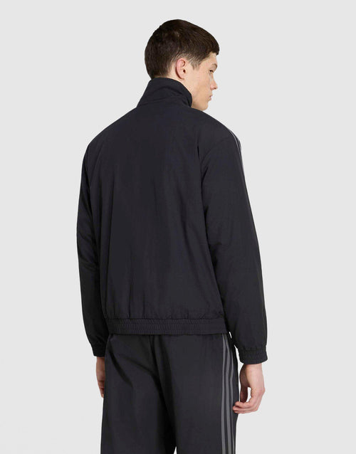 Firebird Woven Tracktop