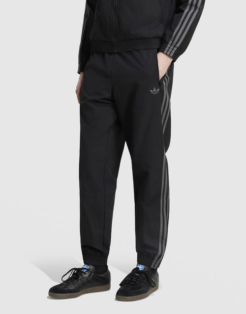 Firebird Woven Track Pants