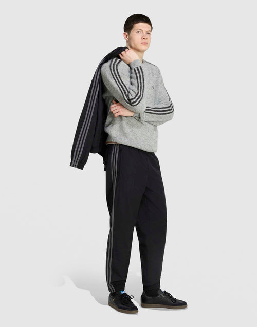 Firebird Woven Track Pants
