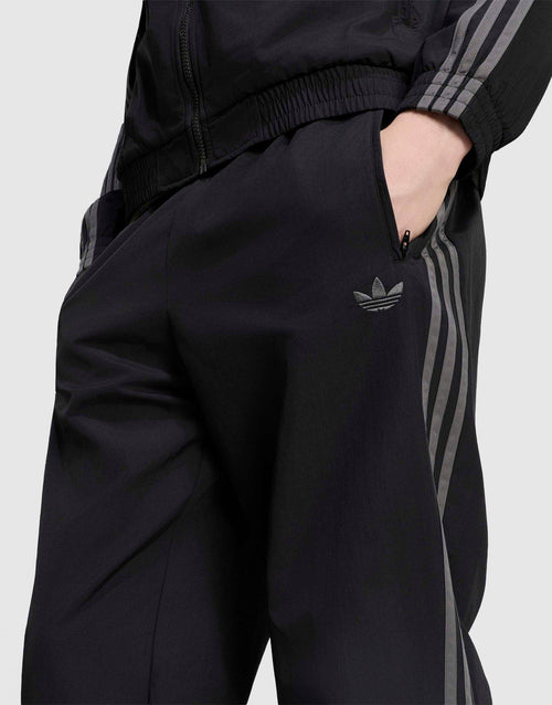 Firebird Woven Track Pants