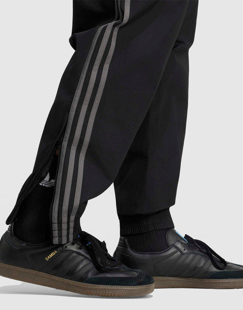 Firebird Woven Track Pants