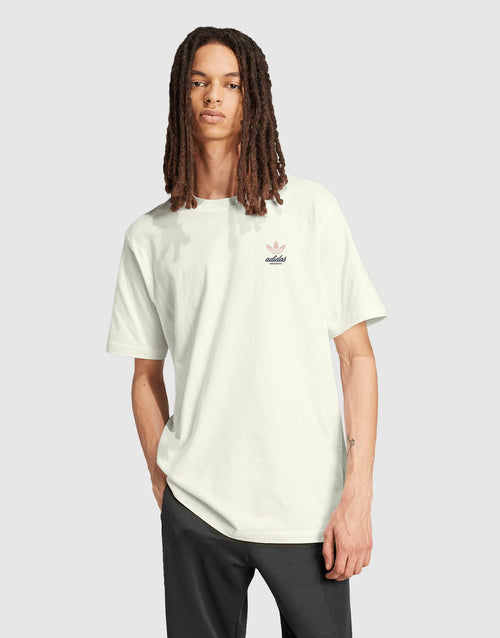 Resort T-Shirt