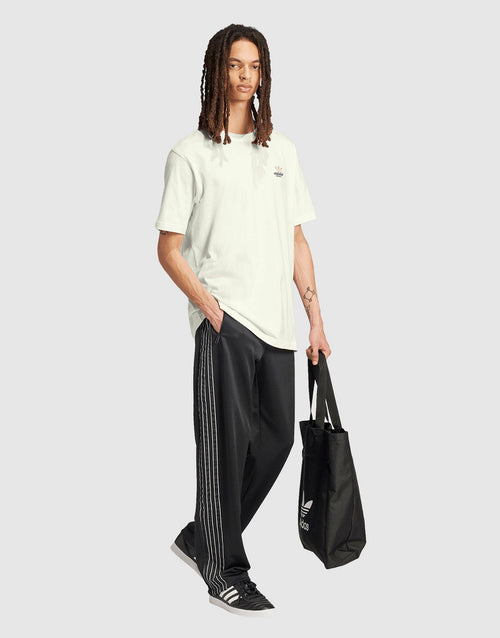 Resort T-Shirt