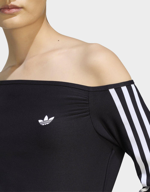One Shoulder Asymmetric Top