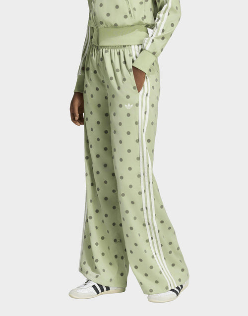 Originals Polka Dot Firebird Track Pants