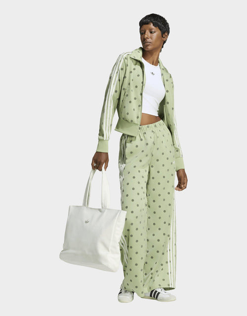 Originals Polka Dot Firebird Track Pants