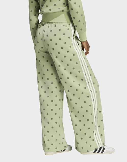 Originals Polka Dot Firebird Track Pants