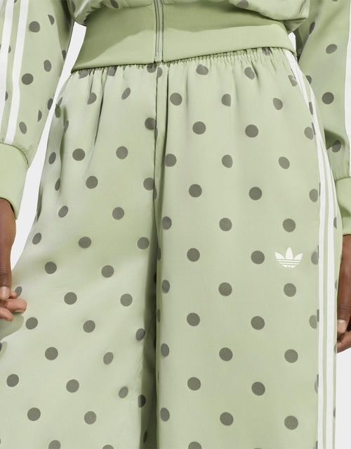 Originals Polka Dot Firebird Track Pants