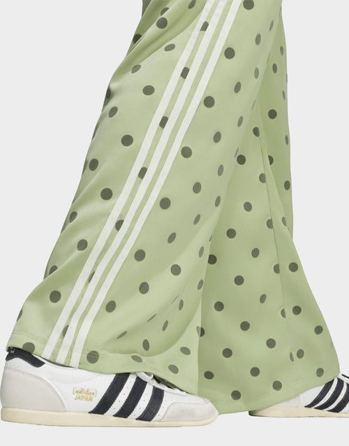 Originals Polka Dot Firebird Track Pants