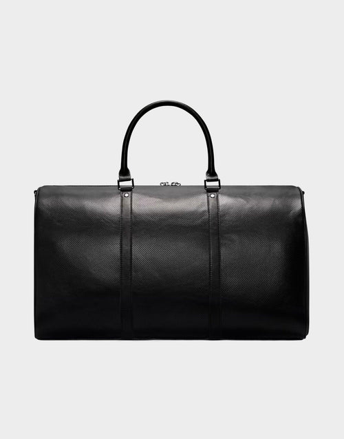 Perforated Duffel Bag (40L)