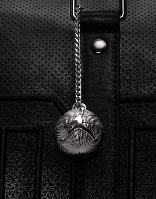 Perforated Duffel Bag (40L)