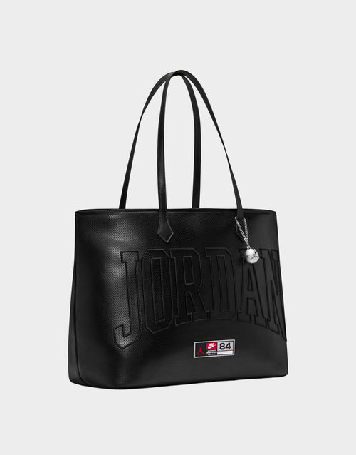 Perforated Tote Bag (30.5L)
