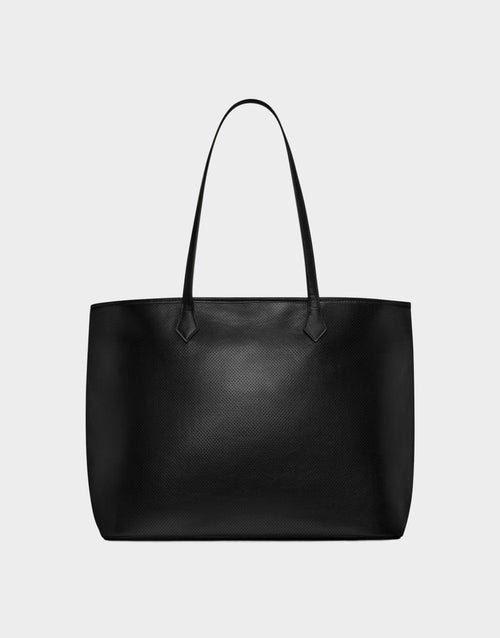 Perforated Tote Bag (30.5L)