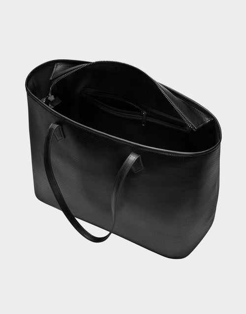 Perforated Tote Bag (30.5L)