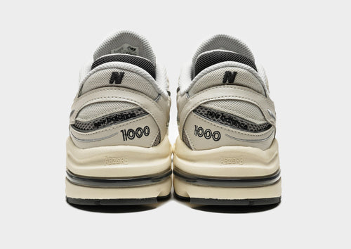 1000 Women's