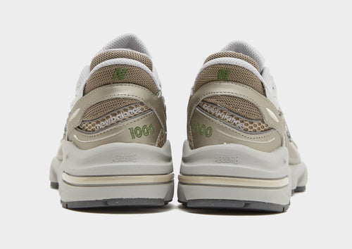 1000 Women's