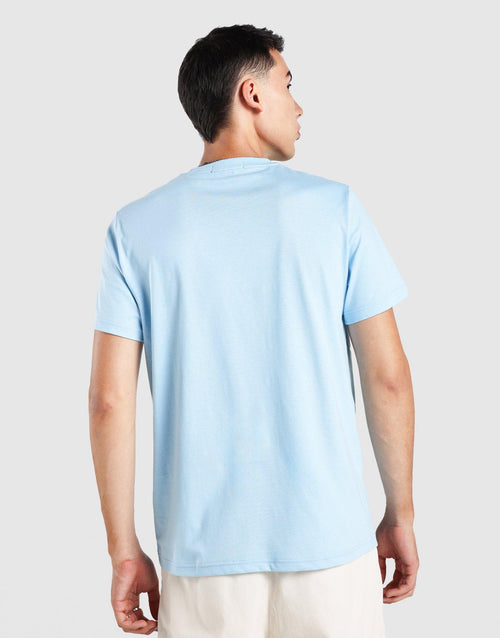 Sportswear T-Shirt