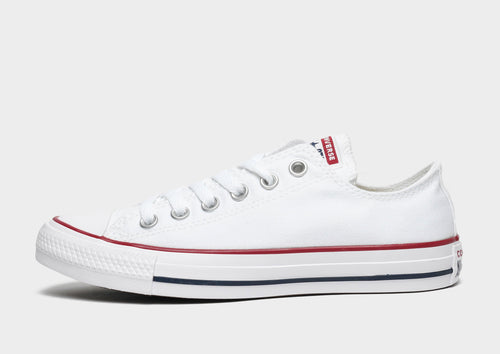 Taylor All Star Classic Women's