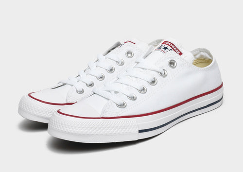 Taylor All Star Classic Women's