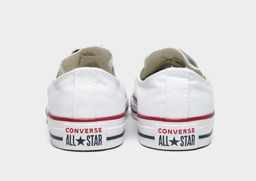 Taylor All Star Classic Women's