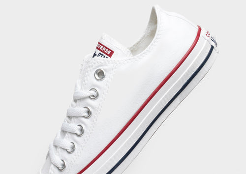 Taylor All Star Classic Women's