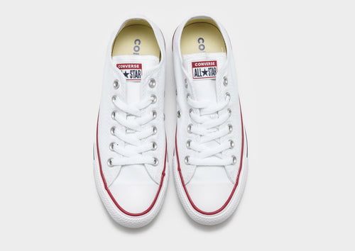 Taylor All Star Classic Women's