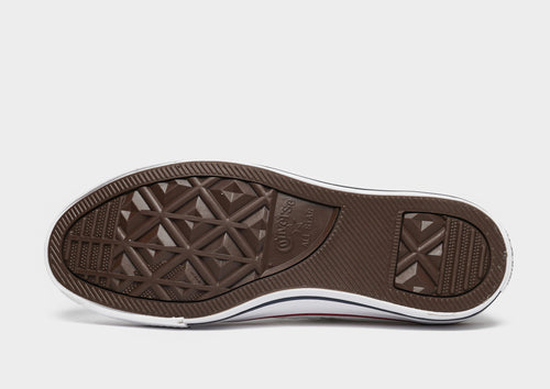 Taylor All Star Classic Women's