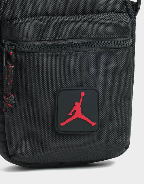 Rise Festival Bag