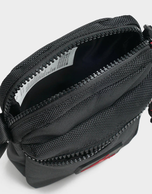 Rise Festival Bag