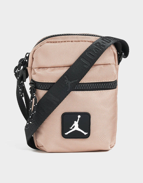 Rise Festival Bag