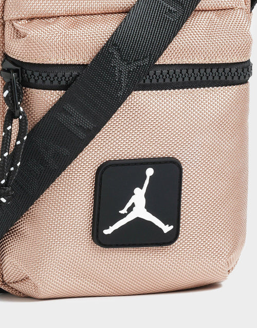 Rise Festival Bag