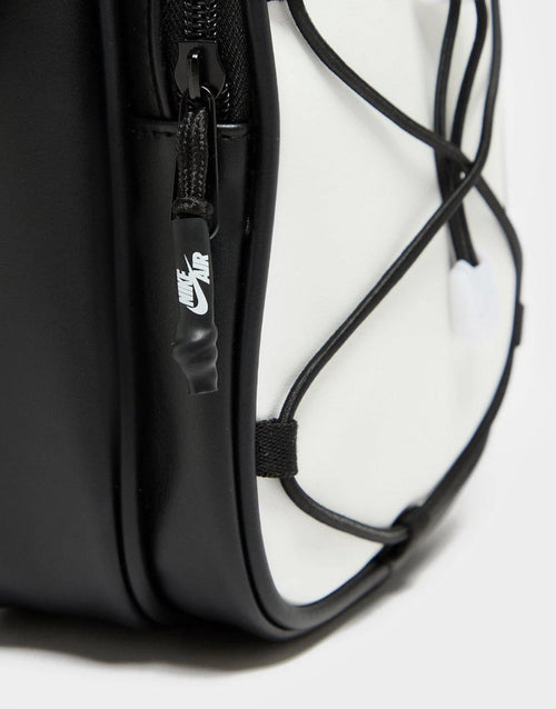 Air Festival Bag
