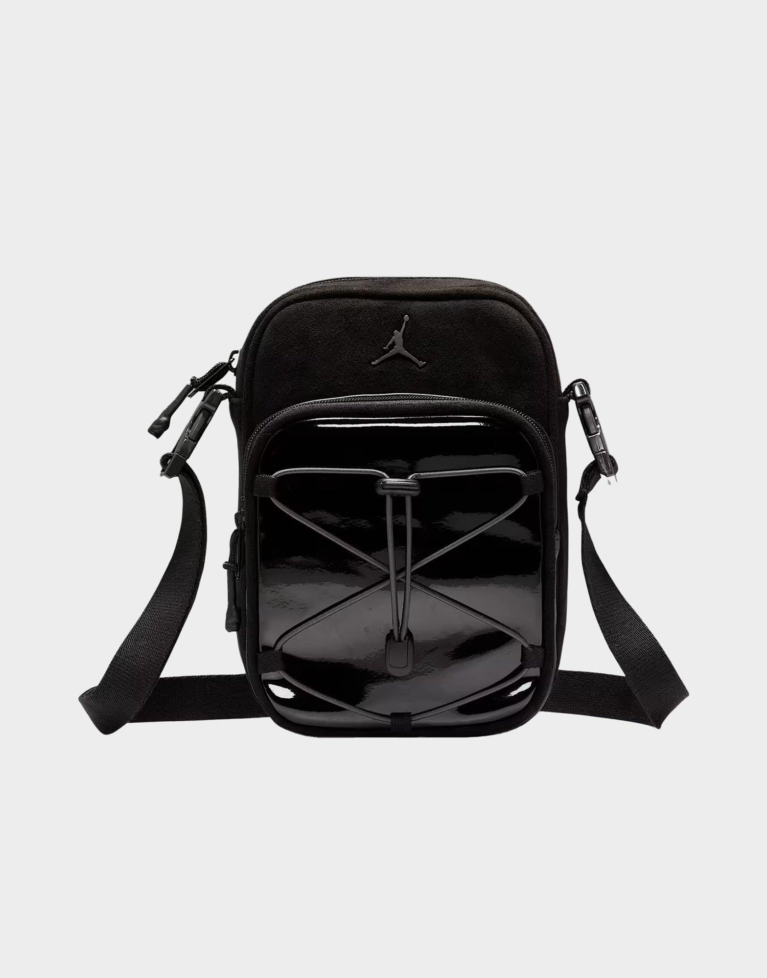 Festival Bag